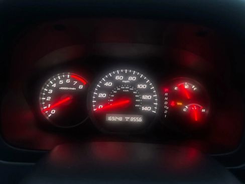 Used 2006 Honda Pilot LX image 14