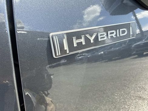 New 2026 Subaru Forester Premium AWD/4WD image 11