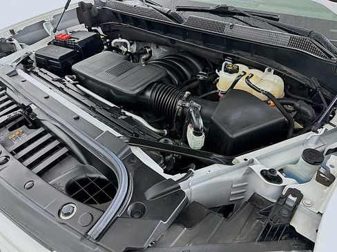 Used 2022 Chevrolet Silverado 1500 RST image 26