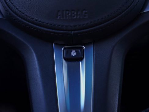 Used 2020 BMW M340i xDrive w/ Parking Assistance Package image 22