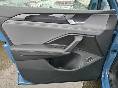 New 2026 Volkswagen Tiguan SE image 34