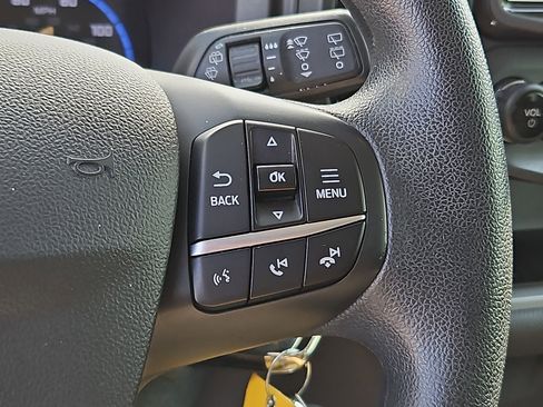 Used 2021 Ford Bronco Sport image 21