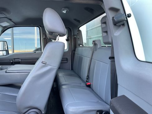 Used 2015 Ford F350 XL image 28