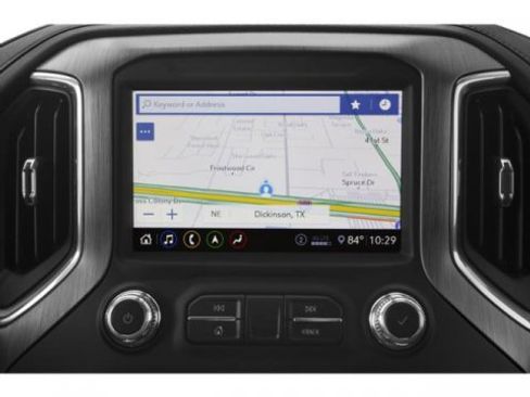 Used 2020 GMC Sierra 3500 Denali w/ Denali Ultimate Package image 35