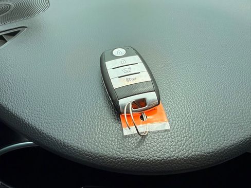 Used 2014 Kia Optima SX FWD image 42