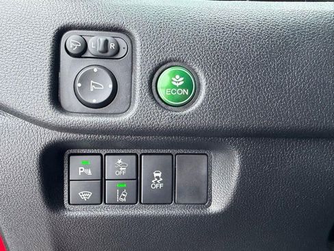 Used 2024 Honda Passport Black Edition image 21