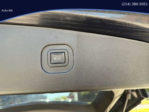 Used 2014 GMC Terrain Denali image 32