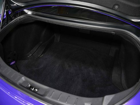 Used 2014 Nissan GT-R Premium AWD/4WD image 46