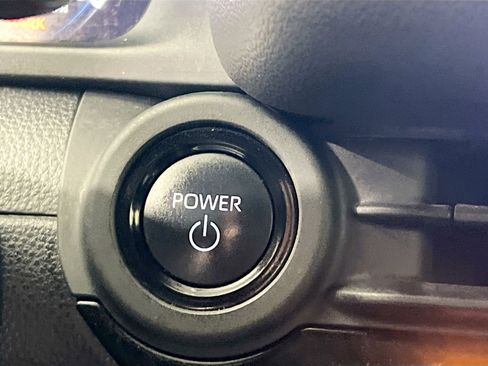 Used 2025 Toyota Crown XLE image 24