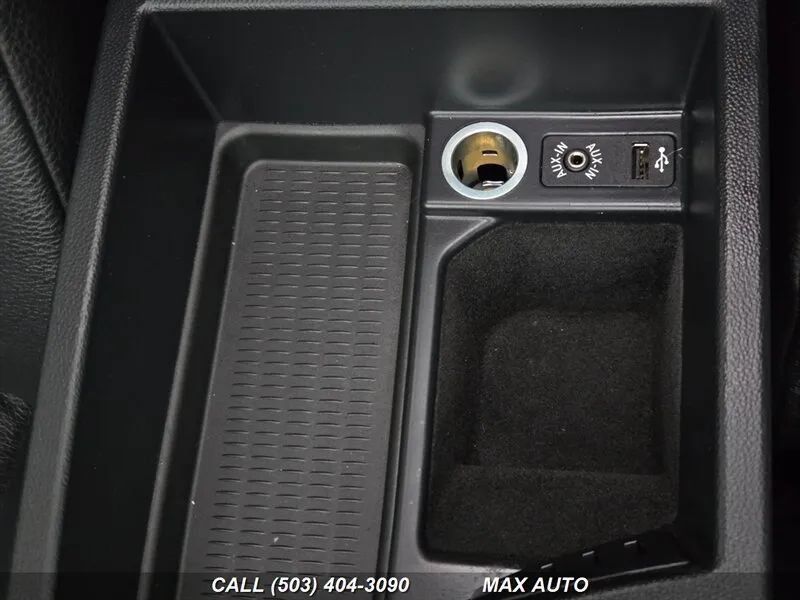 Used 2012 BMW 335i Coupe RWD image 33