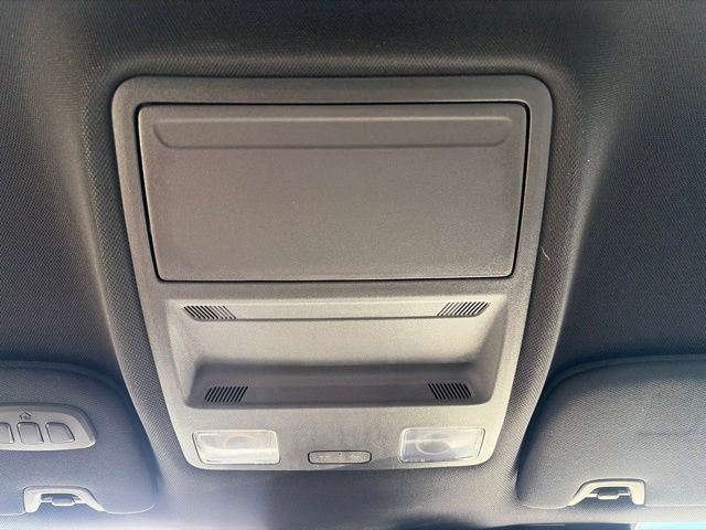 Used 2024 Ford Mustang GT Premium RWD image 25