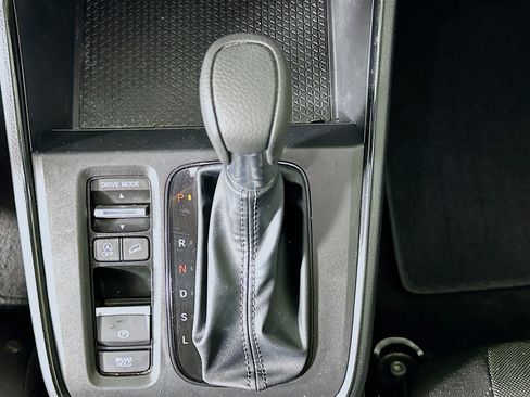 Used 2024 Honda CR-V EX image 24