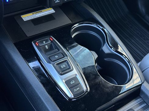 Used 2020 Honda Passport Elite image 21