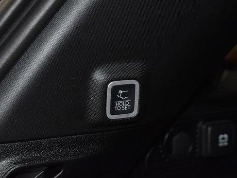 New 2025 Jeep Grand Cherokee Altitude w/ Trailer Tow Package image 29