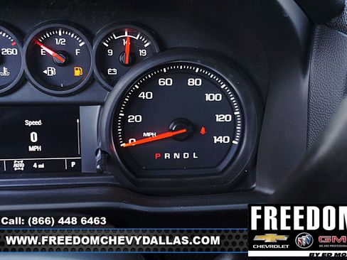 New 2026 GMC Sierra 1500 Pro w/ Pro Value Package AWD/4WD image 32