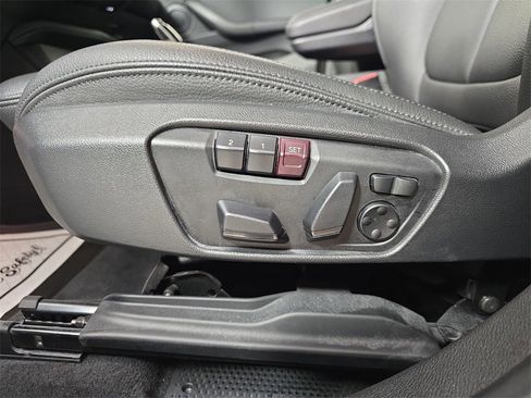 Used 2022 BMW X2 xDrive28i w/ Convenience Package image 32