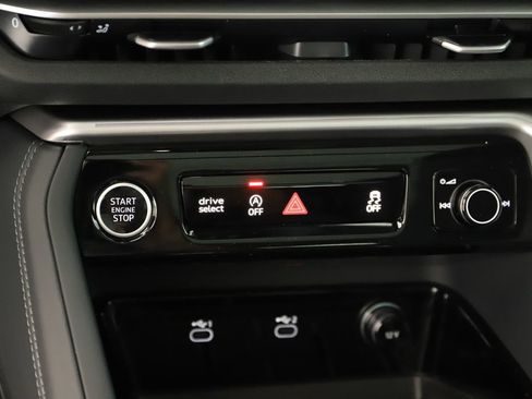 New 2026 Audi Q5 Premium AWD/4WD image 28