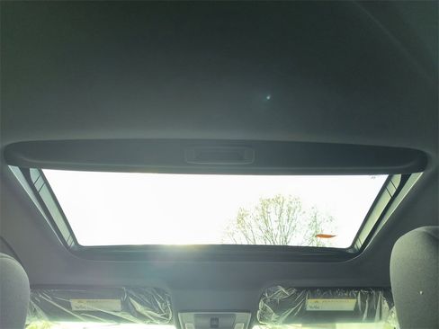 New 2026 Honda Civic Sport image 12