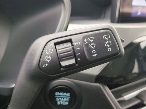 Certified 2023 Ford Escape Active image 25