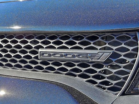 Used 2023 Dodge Charger GT w/ Blacktop Package image 33