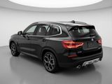 Used 2021 BMW X3 sDrive30i w/ Convenience Package image 5