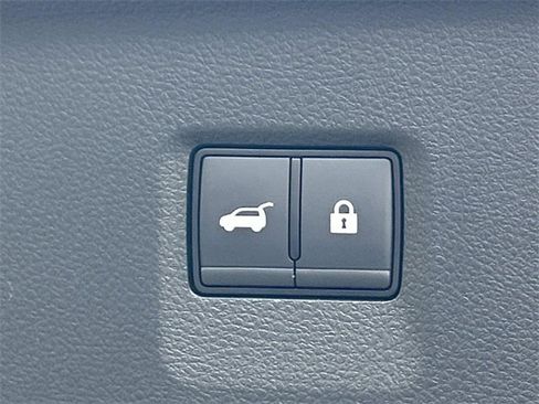 Certified 2024 INFINITI QX60 Luxe w/ Vision Package image 14