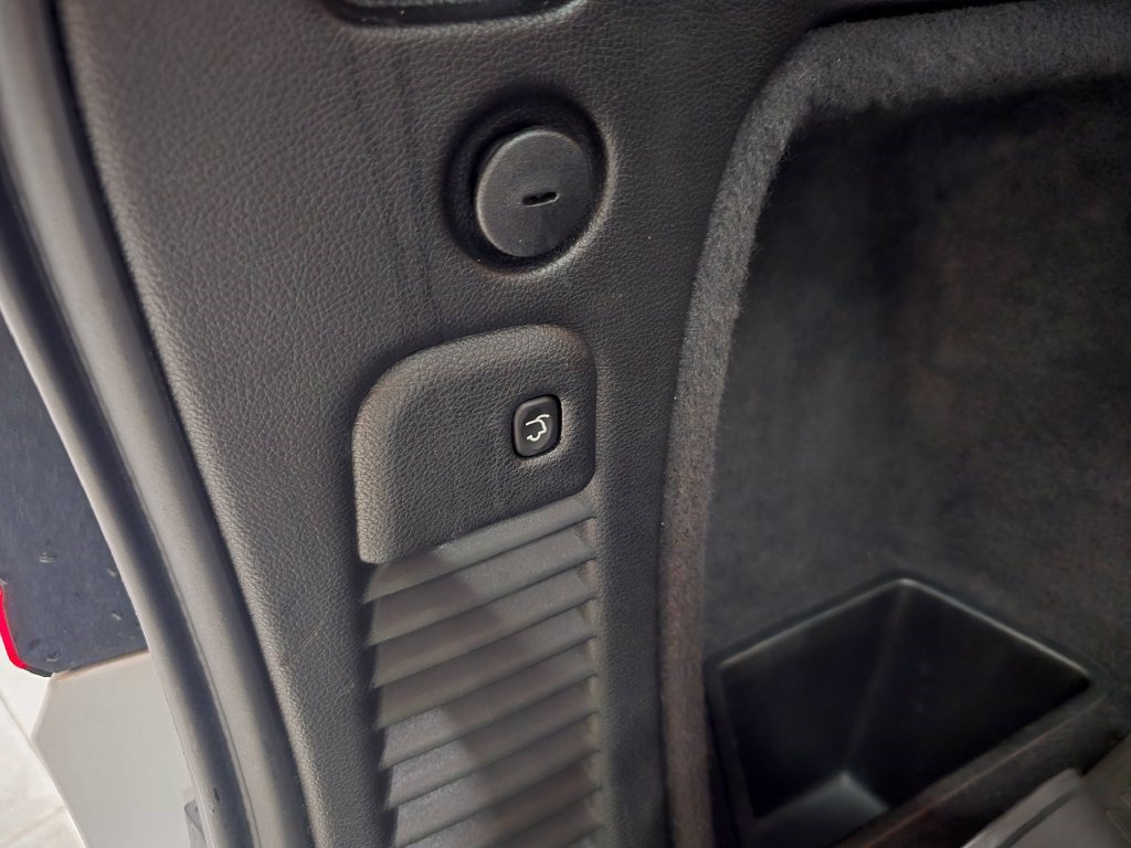 Used 2023 Dodge Durango GT RWD image 45