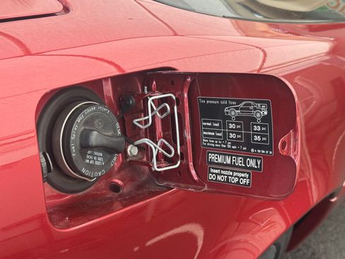 Used 1999 Mercedes-Benz SL 500 image 39