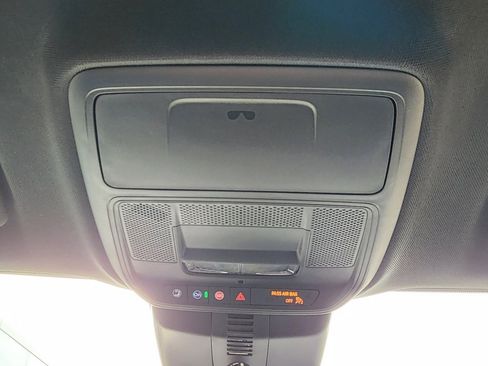 New 2026 GMC Acadia AT4 w/ Luxury Package image 38