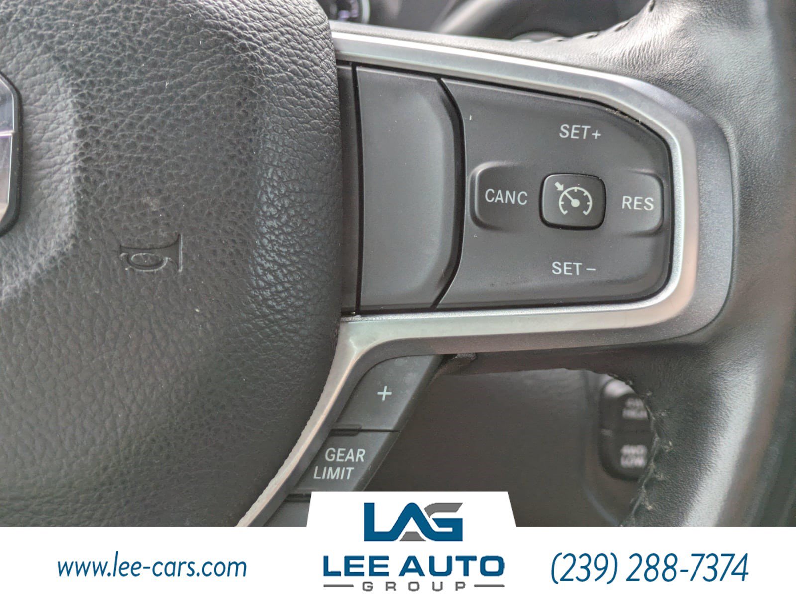 Used 2024 RAM 3500 Big Horn w/ Night Edition AWD/4WD image 21