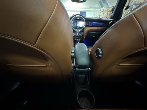 Used 2020 MINI Cooper S image 22