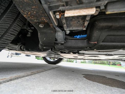 Used 2025 Land Rover Range Rover SE image 86