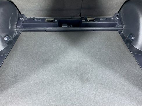 Used 2016 Toyota RAV4 XLE image 34