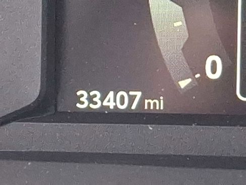 Certified 2024 Toyota Tacoma SR5 image 22