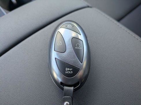 New 2026 Hyundai Palisade Limited image 29