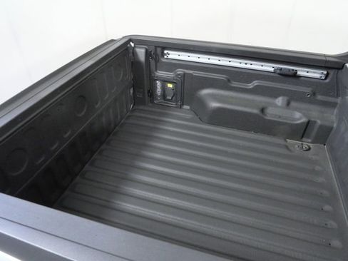 Certified 2022 Ford Maverick XLT w/ XLT Luxury Package FWD image 10