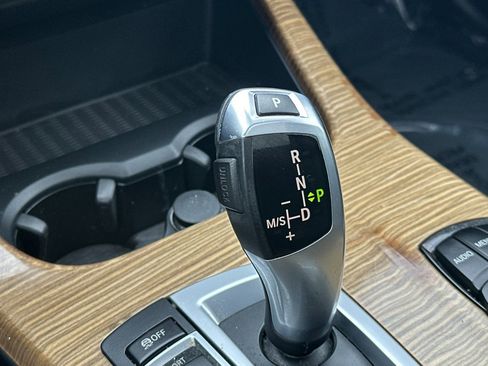 Used 2014 BMW X3 xDrive35i image 19