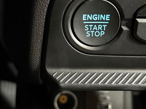 New 2026 Ford Bronco Sport Big Bend w/ Convenience Package image 61