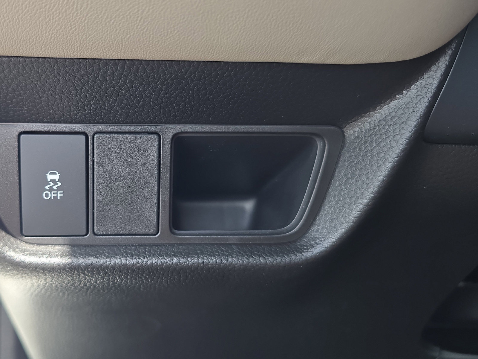New 2027 Honda HR-V EX-L image 21