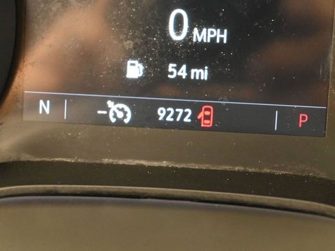 Used 2023 Buick Encore GX Preferred image 32