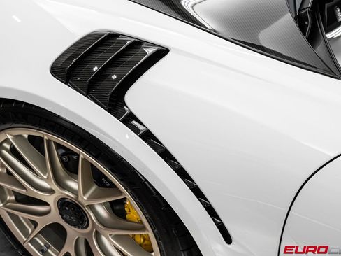 Used 2018 Porsche 911 GT2 RS image 18