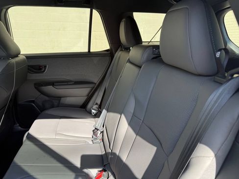 New 2026 Subaru Outback Limited XT AWD/4WD image 29