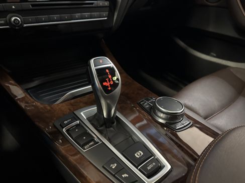 Used 2018 BMW X4 xDrive28i image 33