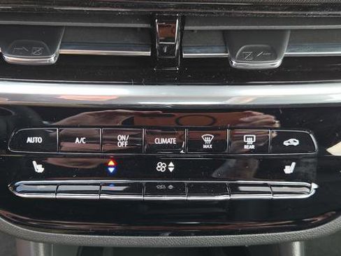 New 2026 Buick Envista Avenir image 32