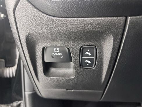 Used 2021 RAM 1500 Rebel w/ Level 2 Equipment Group AWD/4WD image 29