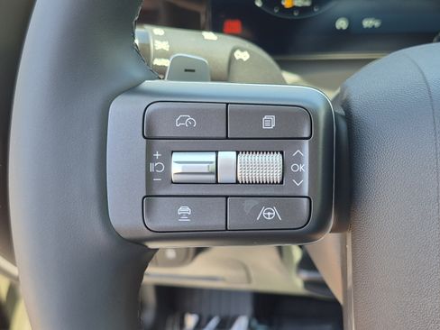 New 2026 Hyundai Palisade SEL FWD image 31