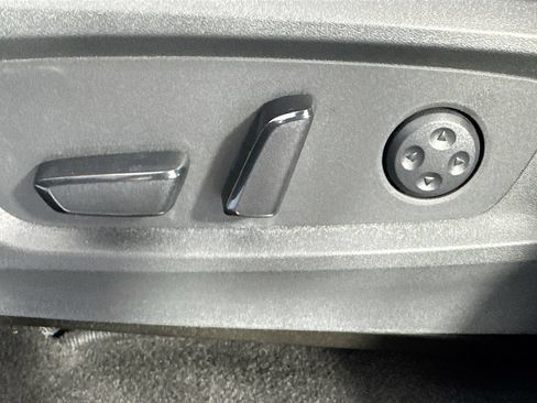 Certified 2023 INFINITI QX60 Luxe w/ Vision Package FWD image 20