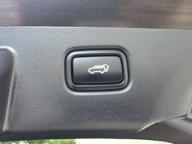 Used 2025 Kia Niro Wind w/ Wind Preserve Package FWD image 51
