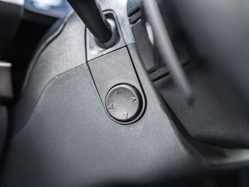 Used 2025 Ford F150 Raptor image 55