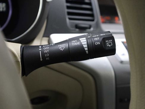 Used 2014 Nissan Murano S image 26